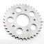 Sprocket 36 teeth reinforced for Kreidler Florett RS TS 5 speed DIVERSE / IMPORT MOTOVEIKALS 21