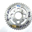 Sprocket, 44 teeth for Hercules K 50 Sprint, DKW RT 159 Sprint DIVERSE / IMPORT MOTOVEIKALS 21