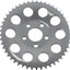 Sprocket 49T Chr 82-85Fxr DRAG SPECIALTIES DRAG SPECIALTIES MOTOVEIKALS 21