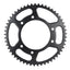 sprocket 53 teeth 420 for Derbi Senda SM / R DRD Racing DIVERSE / IMPORT MOTOVEIKALS 21