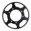 sprocket 59 teeth 420 for Aprilia RX 50, Gilera RCR, Derbi Senda 50 R E4 2018- DIVERSE / IMPORT MOTOVEIKALS 21