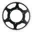 sprocket 59 teeth 420 for Aprilia SX 50, Gilera SMT, Derbi Senda 50 SM E4 2018- DIVERSE / IMPORT MOTOVEIKALS 21