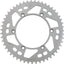 Sprocket Alu Hus 51T Silv MOOSE RACING HARD-PARTS MOOSE RACING MOTOVEIKALS 21