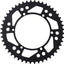 Sprocket Alu Kaw 48T Blk MOOSE RACING HARD-PARTS MOOSE RACING MOTOVEIKALS 21
