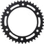 Sprocket Alu Mse Bmw 41T Blk MOOSE RACING HARD-PARTS MOOSE RACING MOTOVEIKALS 21