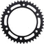 Sprocket Alu Mse Bmw 42T Blk MOOSE RACING HARD-PARTS MOOSE RACING MOTOVEIKALS 21