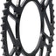 Sprocket Alu Mse Husq 46T Blk MOOSE RACING HARD-PARTS MOOSE RACING MOTOVEIKALS 21