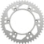 Sprocket Alu Mse Husq 48T Sil MOOSE RACING HARD-PARTS MOOSE RACING MOTOVEIKALS 21