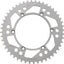 Sprocket Alu Mse Kaw 48T Silv MOOSE RACING HARD-PARTS MOOSE RACING MOTOVEIKALS 21