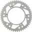 Sprocket Alu Mse Kaw 49T Silv MOOSE RACING HARD-PARTS MOOSE RACING MOTOVEIKALS 21