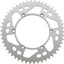 Sprocket Alu Mse Kaw 50T Silv MOOSE RACING HARD-PARTS MOOSE RACING MOTOVEIKALS 21