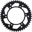 Sprocket Alu Mse Ktm 46T Blk MOOSE RACING HARD-PARTS MOOSE RACING MOTOVEIKALS 21