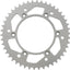 Sprocket Alu Mse Ktm 46T Silv MOOSE RACING HARD-PARTS MOOSE RACING MOTOVEIKALS 21