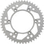 Sprocket Alu Mse Ktm 48T Silv MOOSE RACING HARD-PARTS MOOSE RACING MOTOVEIKALS 21