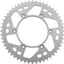 Sprocket Alu Mse Ktm 52T Silv MOOSE RACING HARD-PARTS MOOSE RACING MOTOVEIKALS 21