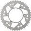 Sprocket Alu Mse Ktm 54T Silv MOOSE RACING HARD-PARTS MOOSE RACING MOTOVEIKALS 21