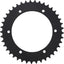 Sprocket Alu Mse Suz 41T Blk MOOSE RACING HARD-PARTS MOOSE RACING MOTOVEIKALS 21