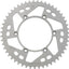 Sprocket Alu Mse Suz 51T Silv MOOSE RACING HARD-PARTS MOOSE RACING MOTOVEIKALS 21