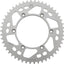 Sprocket Alu Mse Yam 50T Silv MOOSE RACING HARD-PARTS MOOSE RACING MOTOVEIKALS 21