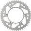 Sprocket Alu Suz 50T Silv MOOSE RACING HARD-PARTS MOOSE RACING MOTOVEIKALS 21