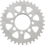 Sprocket Alum Atv Rr 35T MOOSE RACING HARD-PARTS MOOSE RACING MOTOVEIKALS 21