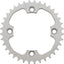 Sprocket Alum Atv Rr 36T MOOSE RACING HARD-PARTS MOOSE RACING MOTOVEIKALS 21