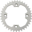 Sprocket Alum Atv Rr 37T MOOSE RACING HARD-PARTS MOOSE RACING MOTOVEIKALS 21