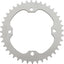 Sprocket Alum Atv Rr 40T MOOSE RACING HARD-PARTS MOOSE RACING MOTOVEIKALS 21