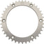 Sprocket Alum Atv Rr 40T MOOSE RACING HARD-PARTS MOOSE RACING MOTOVEIKALS 21