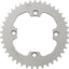 Sprocket Alum Atv Rr 41T MOOSE RACING HARD-PARTS MOOSE RACING MOTOVEIKALS 21