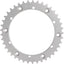 Sprocket Alum Atv Rr 41T MOOSE RACING HARD-PARTS MOOSE RACING MOTOVEIKALS 21