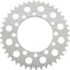 Sprocket Alum Atv Rr 42T MOOSE RACING HARD-PARTS MOOSE RACING MOTOVEIKALS 21