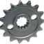 Sprocket C/S Elefant/Gran Cany JT SPROCKETS JT SPROCKETS MOTOVEIKALS 21