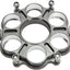 Sprocket Carrier Duc Alu JT SPROCKETS JT SPROCKETS MOTOVEIKALS 21