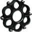 Sprocket Carrier Duc JT SPROCKETS JT SPROCKETS MOTOVEIKALS 21