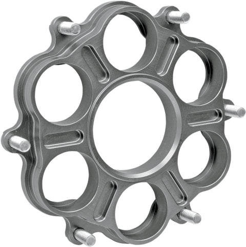 Sprocket Carrier Duc JT SPROCKETS JT SPROCKETS MOTOVEIKALS 21