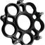 Sprocket Carrier Ducati Alu JT SPROCKETS JT SPROCKETS MOTOVEIKALS 21