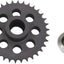 Sprocket Comp 1Pc M8 DRAG SPECIALTIES DRAG SPECIALTIES MOTOVEIKALS 21