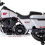 Sprocket Comp 1Pc M8 DRAG SPECIALTIES DRAG SPECIALTIES MOTOVEIKALS 21