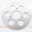 Sprocket compatible for Honda NSR 50 Mokick DIVERSE / IMPORT MOTOVEIKALS 21