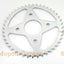 Sprocket compatible for Yamaha TZR 50 moped DIVERSE / IMPORT MOTOVEIKALS 21