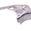 Sprocket cover for Puch VS 50, MS 25, MV 50 DIVERSE / IMPORT MOTOVEIKALS 21