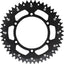 Sprocket Dual Mse 49 Bk MOOSE RACING HARD-PARTS MOOSE RACING MOTOVEIKALS 21