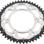Sprocket Dual Mse 50 Sl MOOSE RACING HARD-PARTS MOOSE RACING MOTOVEIKALS 21