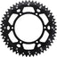 Sprocket Dual Mse 51 Bk MOOSE RACING HARD-PARTS MOOSE RACING MOTOVEIKALS 21