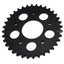 Sprocket Esjot 36 teeth verst. for Kreidler Florett RS RSH RSB ESJOT MOTOVEIKALS 21