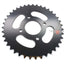 Sprocket Esjot 39 teeth reinforced for Hercules Prima Tuning ESJOT MOTOVEIKALS 21