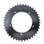 Sprocket Esjot 41 teeth reinforced for Hercules K 50 RL Ultra 2 RX 9 ESJOT MOTOVEIKALS 21