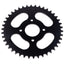 Sprocket Esjot 42 teeth reinforced for Hercules Prima ESJOT MOTOVEIKALS 21