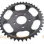 Sprocket Esjot aluminum rim for Zündapp ZX ZD 20 40 ESJOT MOTOVEIKALS 21